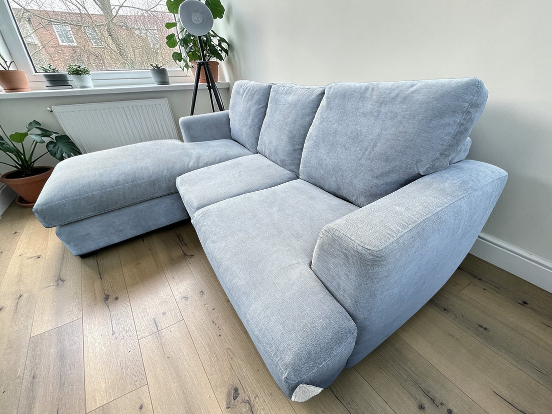 Moving House? Don't Buy a New Sofa Until You Read This